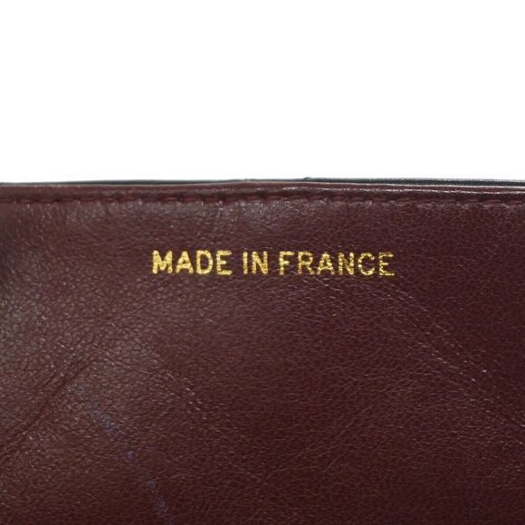 CHANEL Matelasse Handbag - Picture 8 of 16